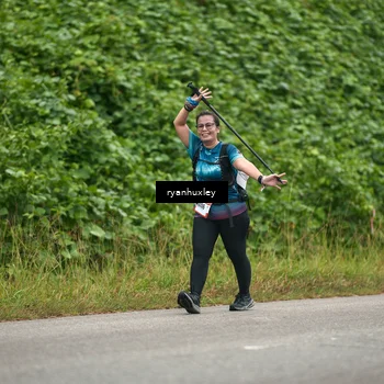 Runner Photo 5109655