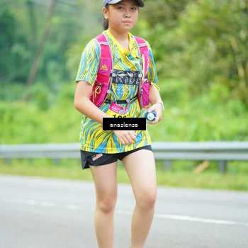 Runner Photo 5109656