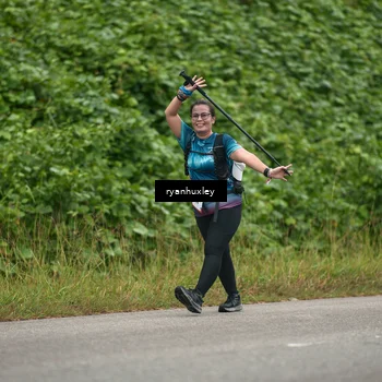 Runner Photo 5109657