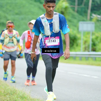 Runner Photo 5109658