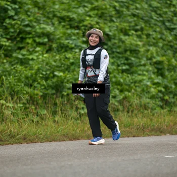 Runner Photo 5109661