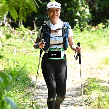 Runner Photo 5109662