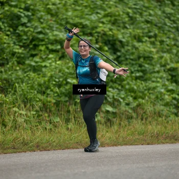 Runner Photo 5109664