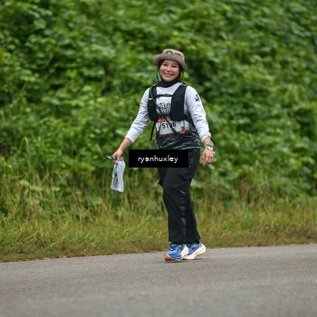 Runner Photo 5109665