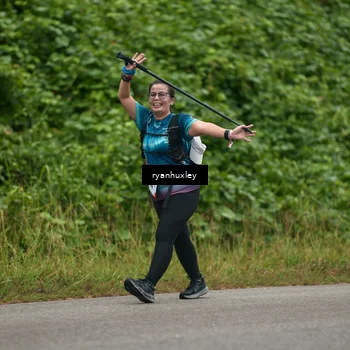 Runner Photo 5109666