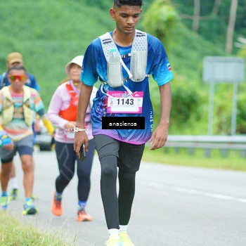 Runner Photo 5109669