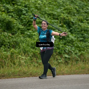 Runner Photo 5109671