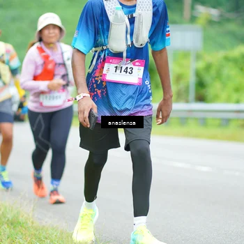 Runner Photo 5109672