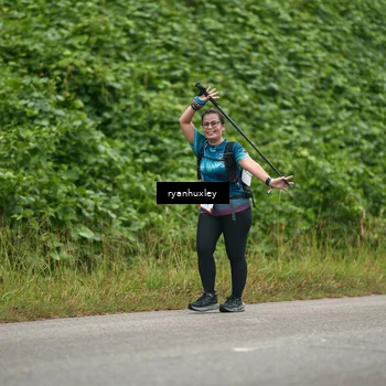 Runner Photo 5109675