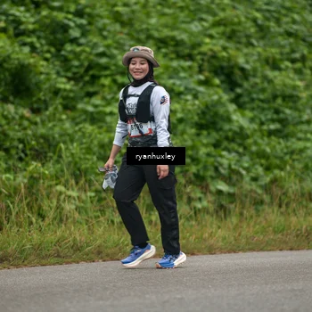 Runner Photo 5109678