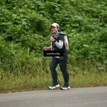 Runner Photo 5109679