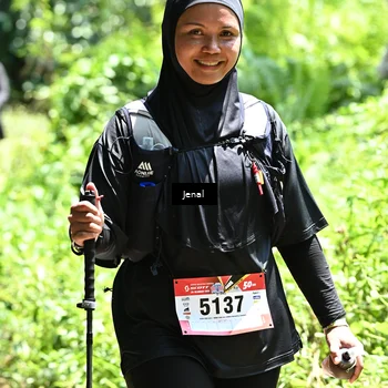 Runner Photo 5109681