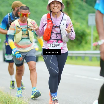 Runner Photo 5109683
