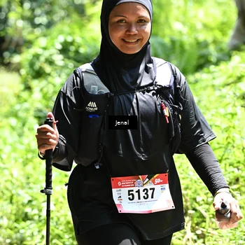 Runner Photo 5109684