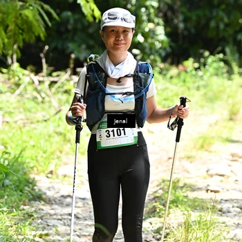 Runner Photo 5109685