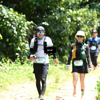Runner Photo 5109687