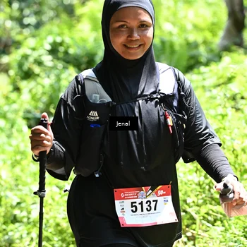 Runner Photo 5109688
