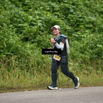 Runner Photo 5109689