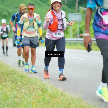 Runner Photo 5109691