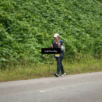 Runner Photo 5109692