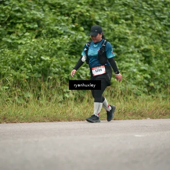 Runner Photo 5109693