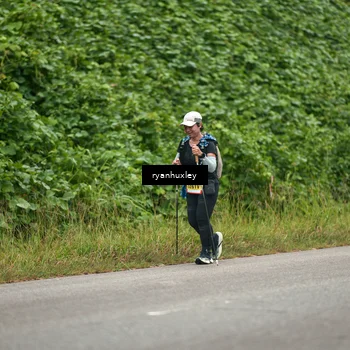 Runner Photo 5109695