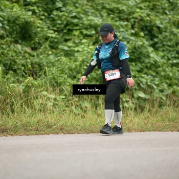 Runner Photo 5109696