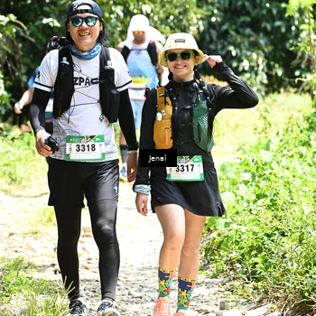 Runner Photo 5109699