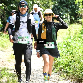 Runner Photo 5109700