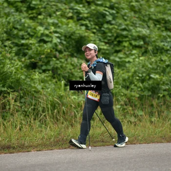 Runner Photo 5109702