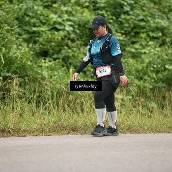 Runner Photo 5109704