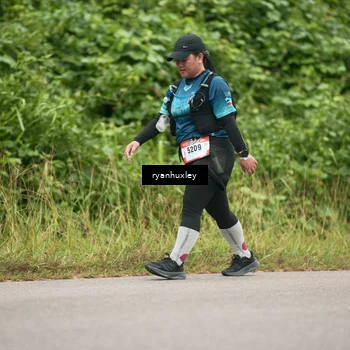 Runner Photo 5109707
