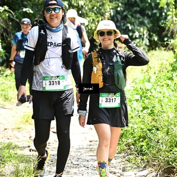 Runner Photo 5109709