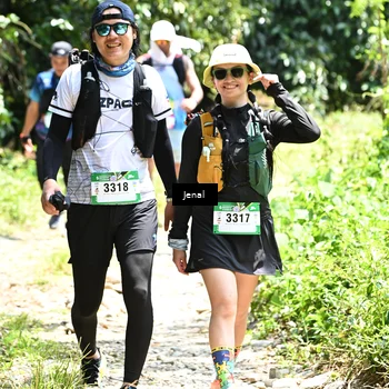 Runner Photo 5109714