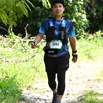 Runner Photo 5109718