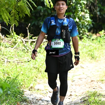 Runner Photo 5109719
