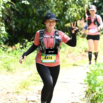 Runner Photo 5109721