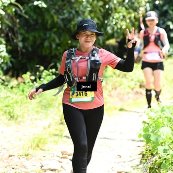 Runner Photo 5109723