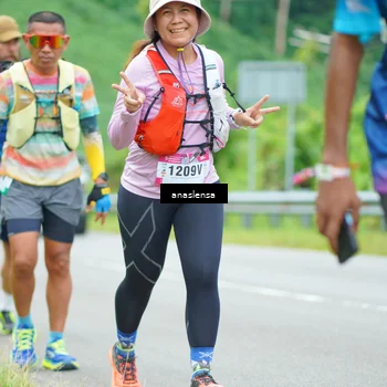 Runner Photo 5109725