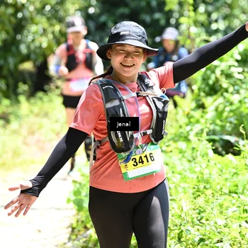 Runner Photo 5109726