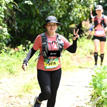 Runner Photo 5109727
