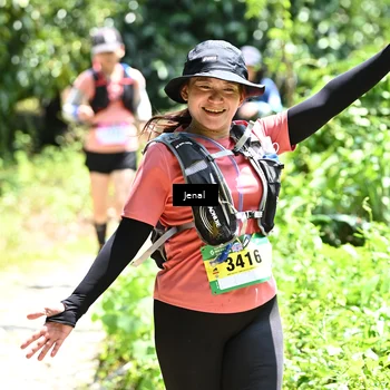 Runner Photo 5109728