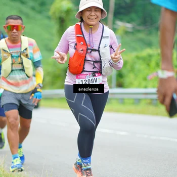 Runner Photo 5109730