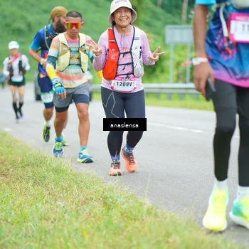 Runner Photo 5109733