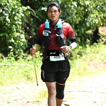 Runner Photo 5109734