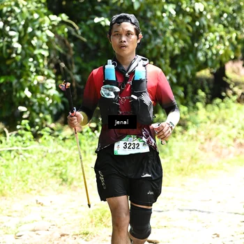 Runner Photo 5109735