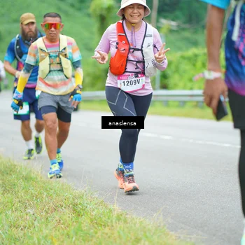 Runner Photo 5109736