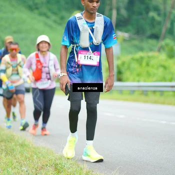 Runner Photo 5109738