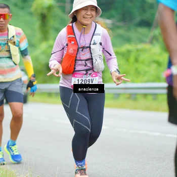 Runner Photo 5109739
