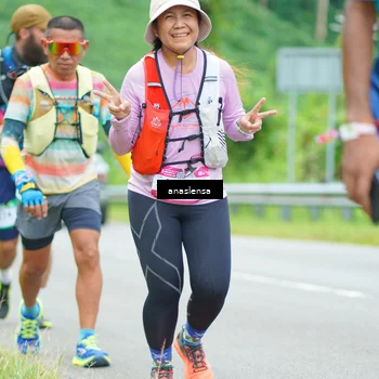 Runner Photo 5109740